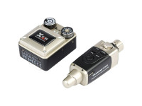 XVive U45 In-Ear Monitor Wireless XVive U45 In-Ear Monitor Wireless